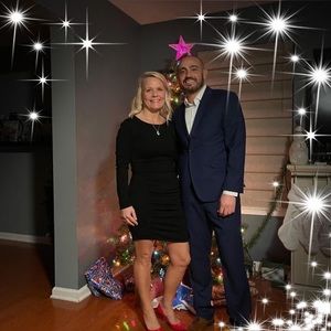 Meet your Posher, Celeste